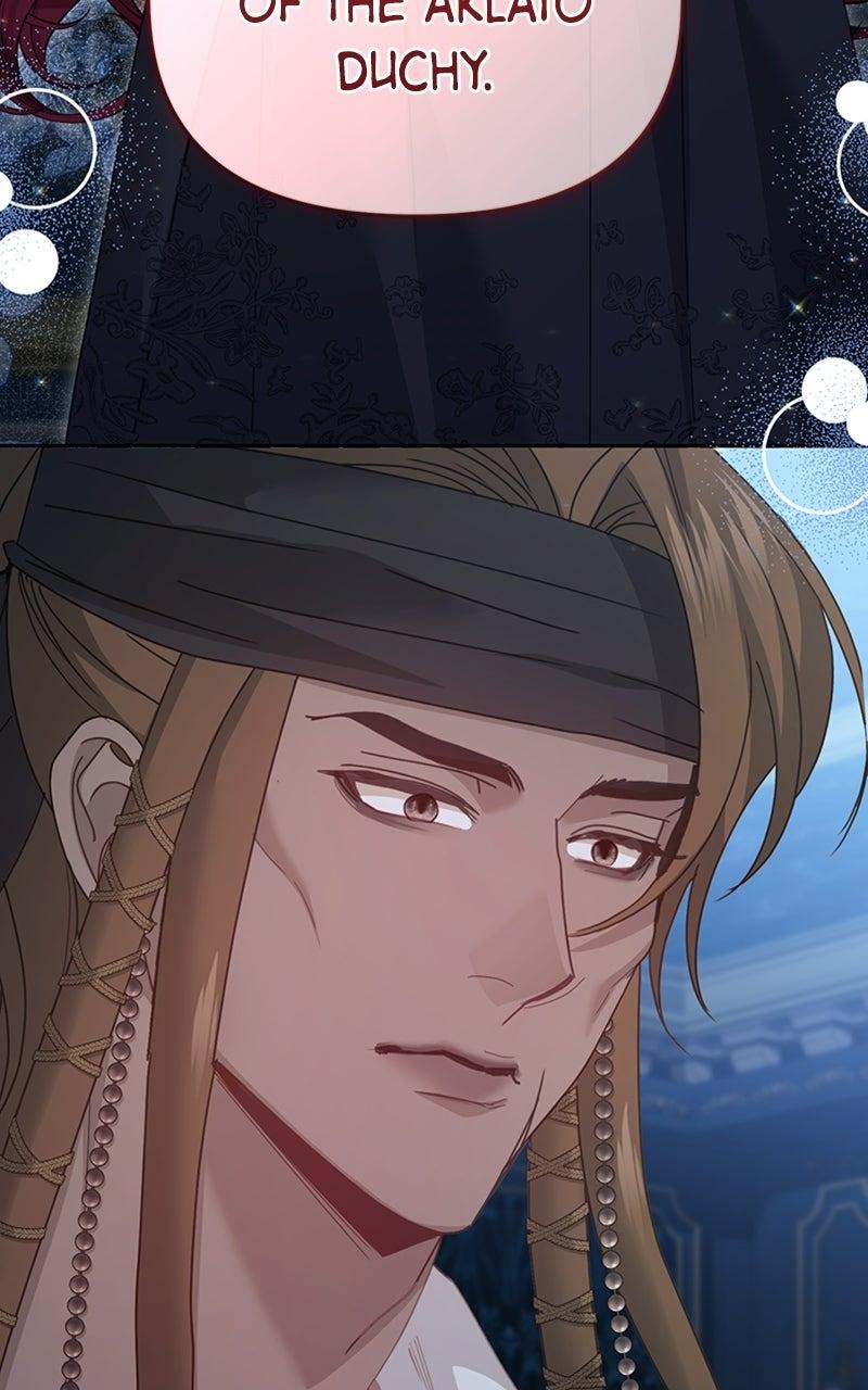 I Was The Acting Empress But I Spent The First Night With Him Chapter 71 420 72