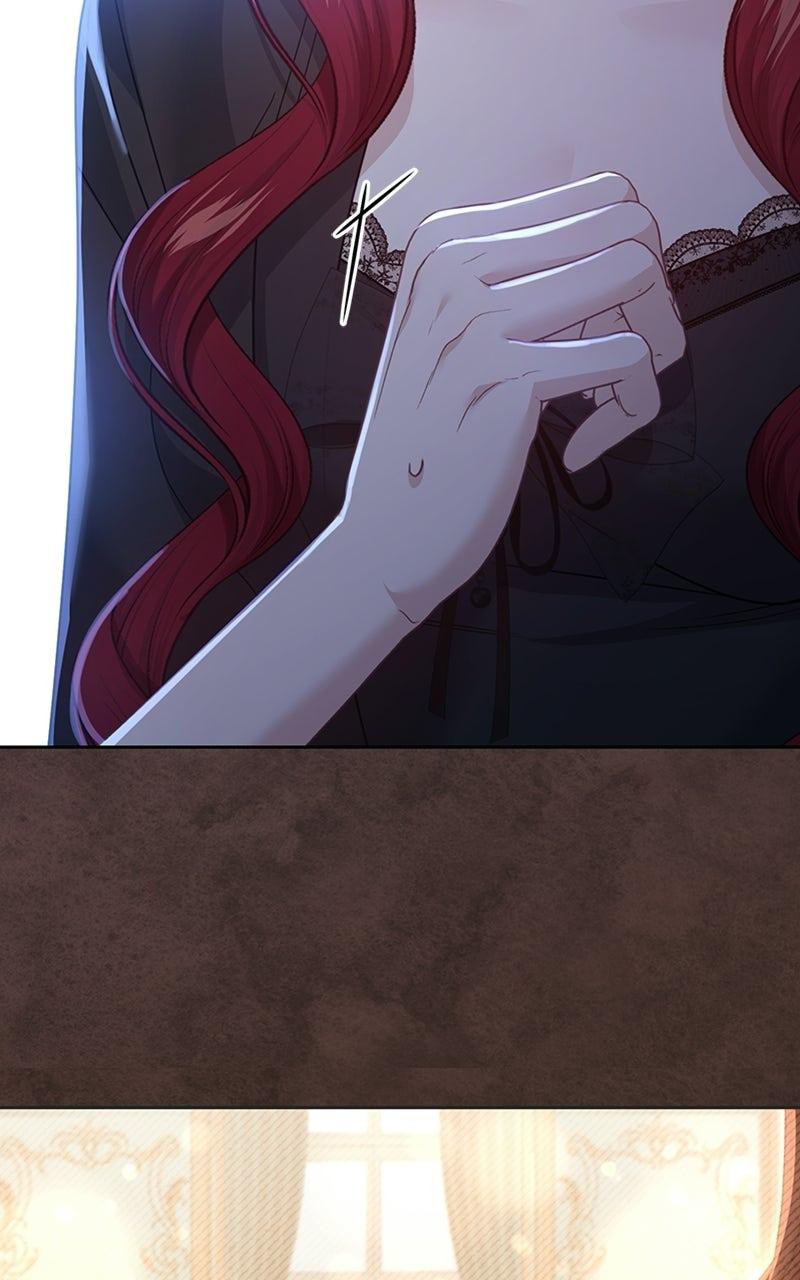 I Was The Acting Empress But I Spent The First Night With Him Chapter 71 422 74