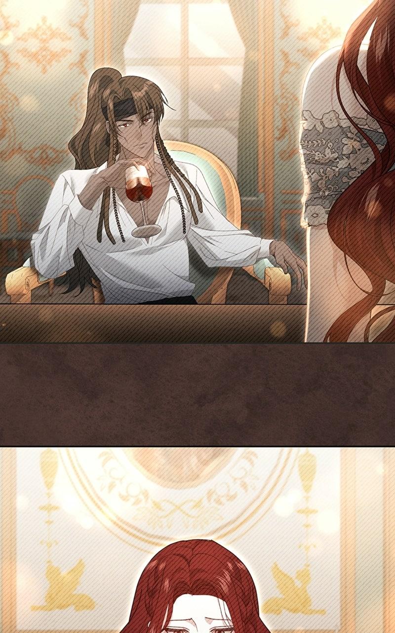 I Was The Acting Empress But I Spent The First Night With Him Chapter 71 423 75