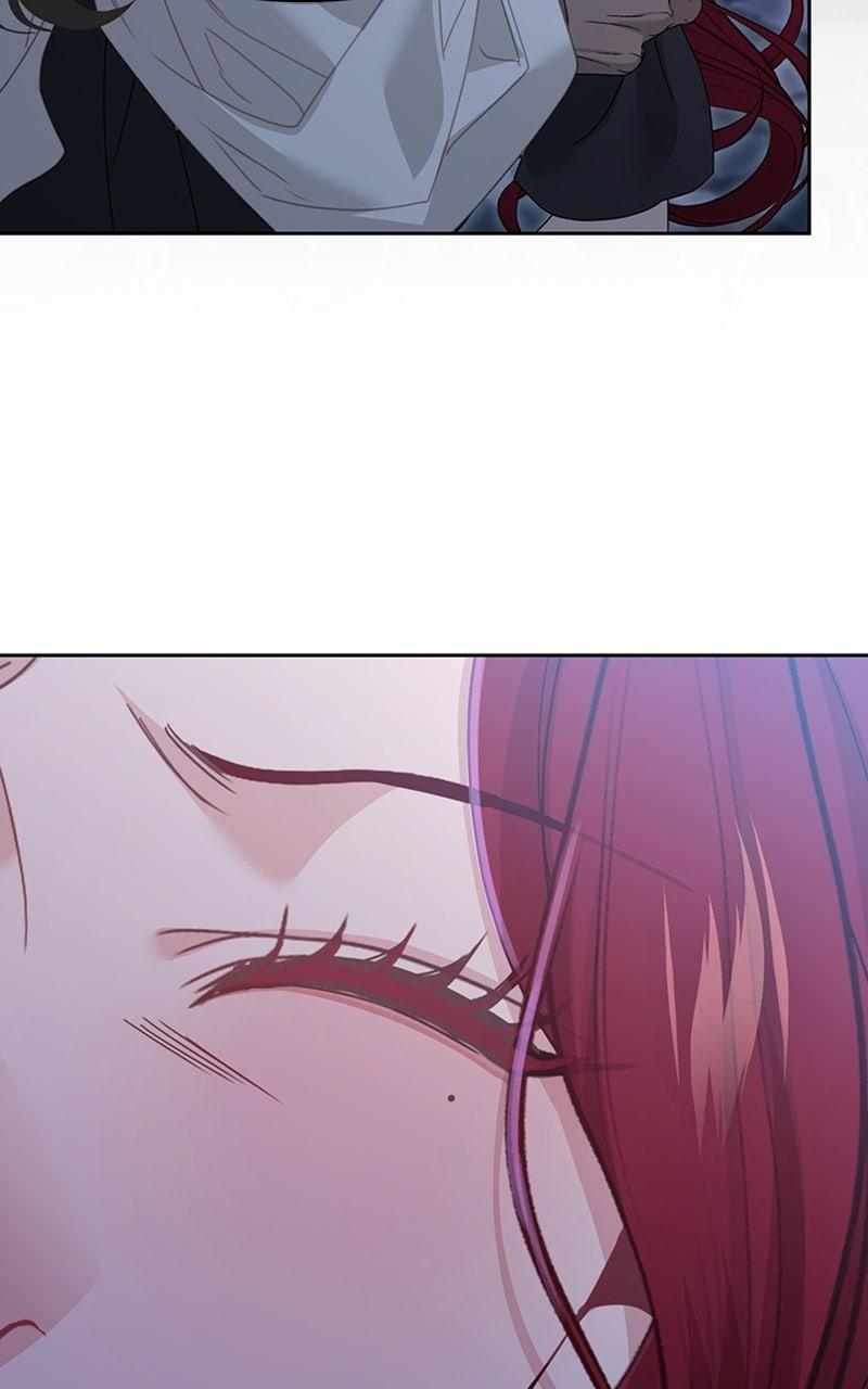 I Was The Acting Empress But I Spent The First Night With Him Chapter 71 433 85