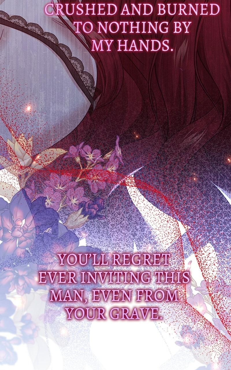I Was The Acting Empress But I Spent The First Night With Him Chapter 71 441 93
