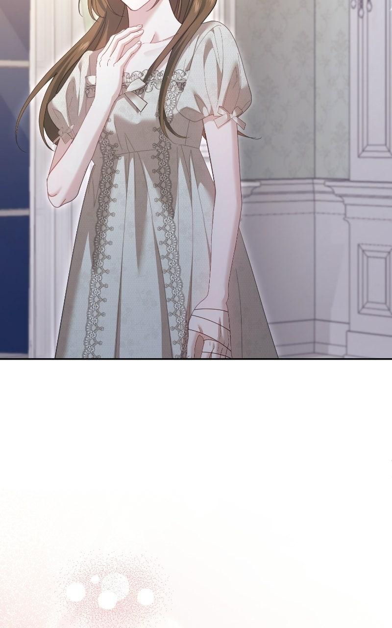 I Was The Acting Empress But I Spent The First Night With Him Chapter 72 369 09fce6759f35 39
