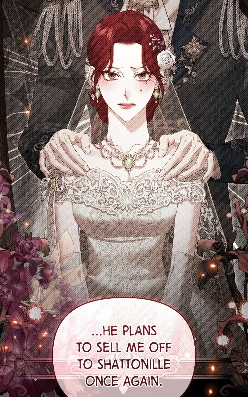 I Was The Acting Empress But I Spent The First Night With Him Chapter 72 415 1bf46d09c3a2 85
