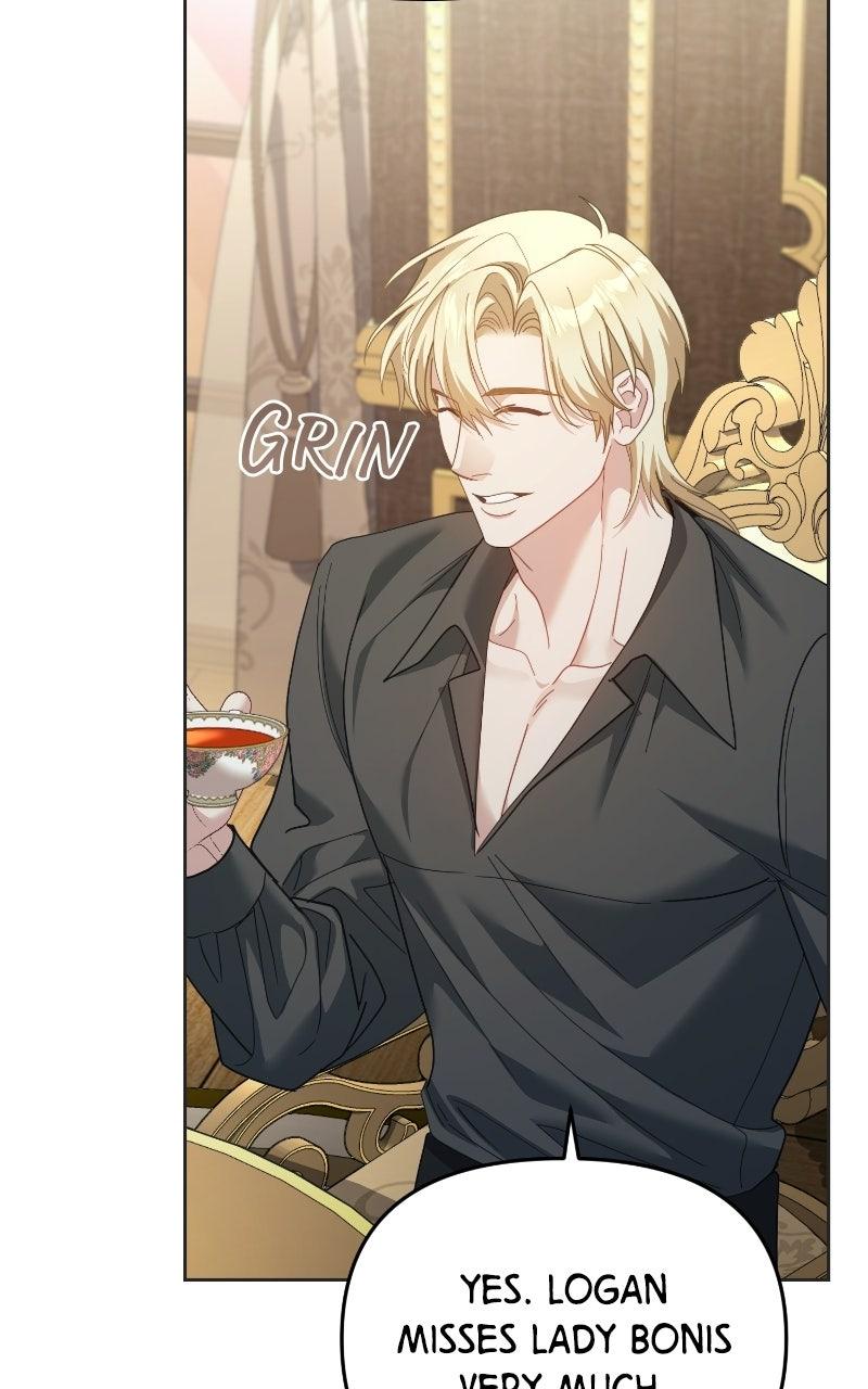 I Was The Acting Empress But I Spent The First Night With Him Chapter 72 360 21271a548342 30