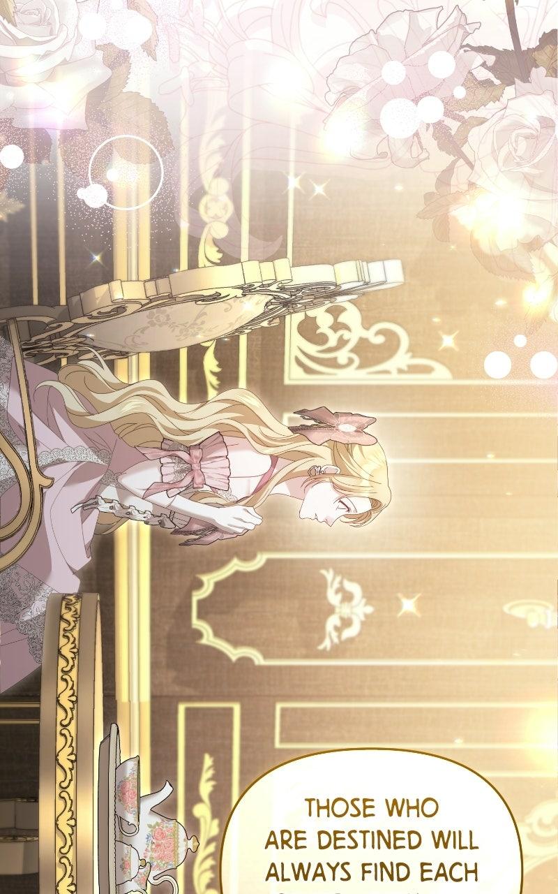 I Was The Acting Empress But I Spent The First Night With Him Chapter 72 366 28245907f1da 36