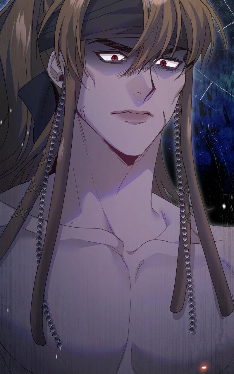 I Was The Acting Empress But I Spent The First Night With Him Chapter 72 411 283611b26c35 81