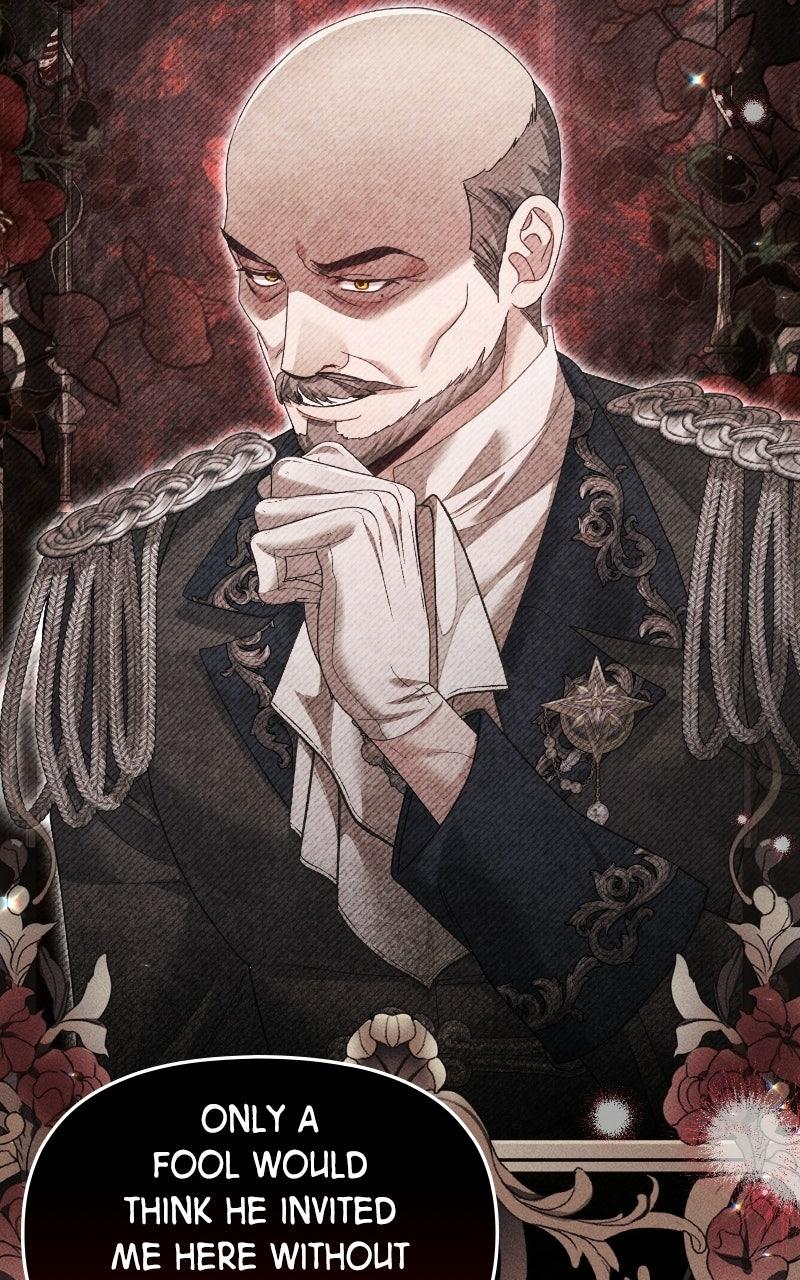 I Was The Acting Empress But I Spent The First Night With Him Chapter 72 402 2b4e770106b7 72