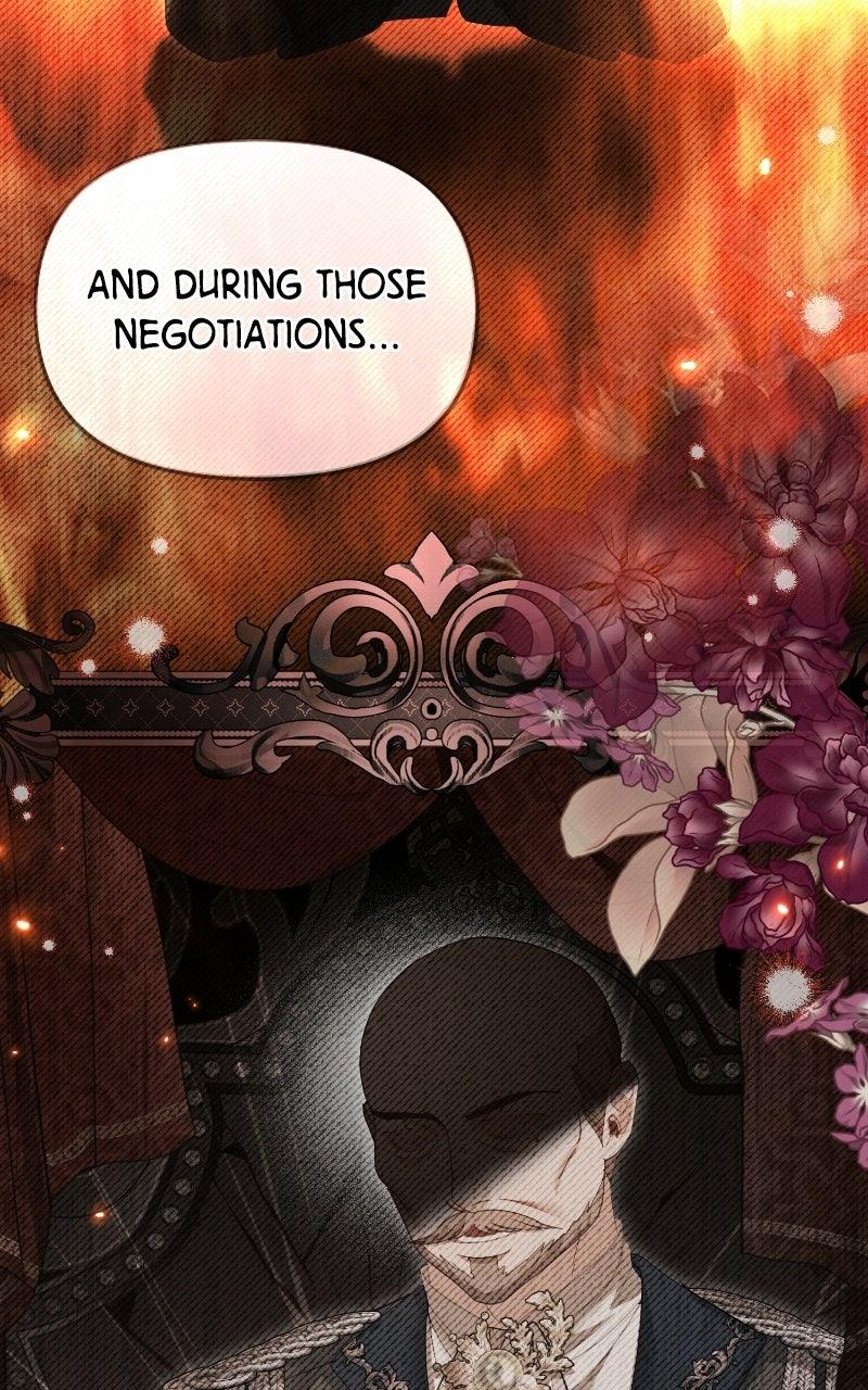 I Was The Acting Empress But I Spent The First Night With Him Chapter 72 414 2d34689937c3 84