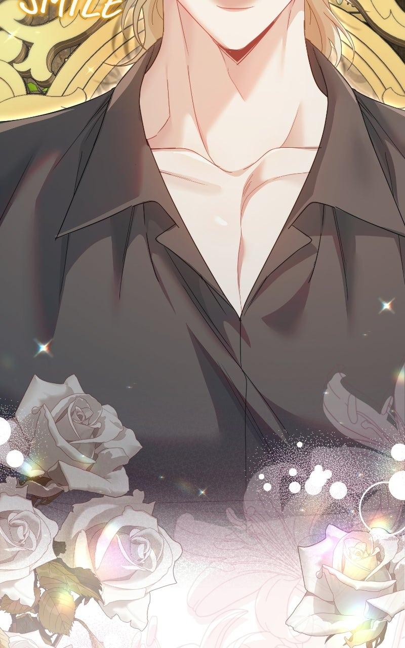 I Was The Acting Empress But I Spent The First Night With Him Chapter 72 365 3a22d0b86bd0 35