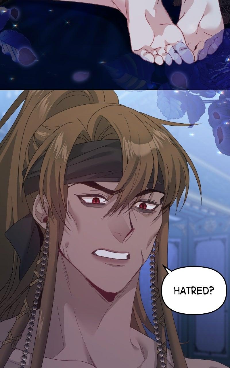 I Was The Acting Empress But I Spent The First Night With Him Chapter 72 393 3e8e7297c587 63