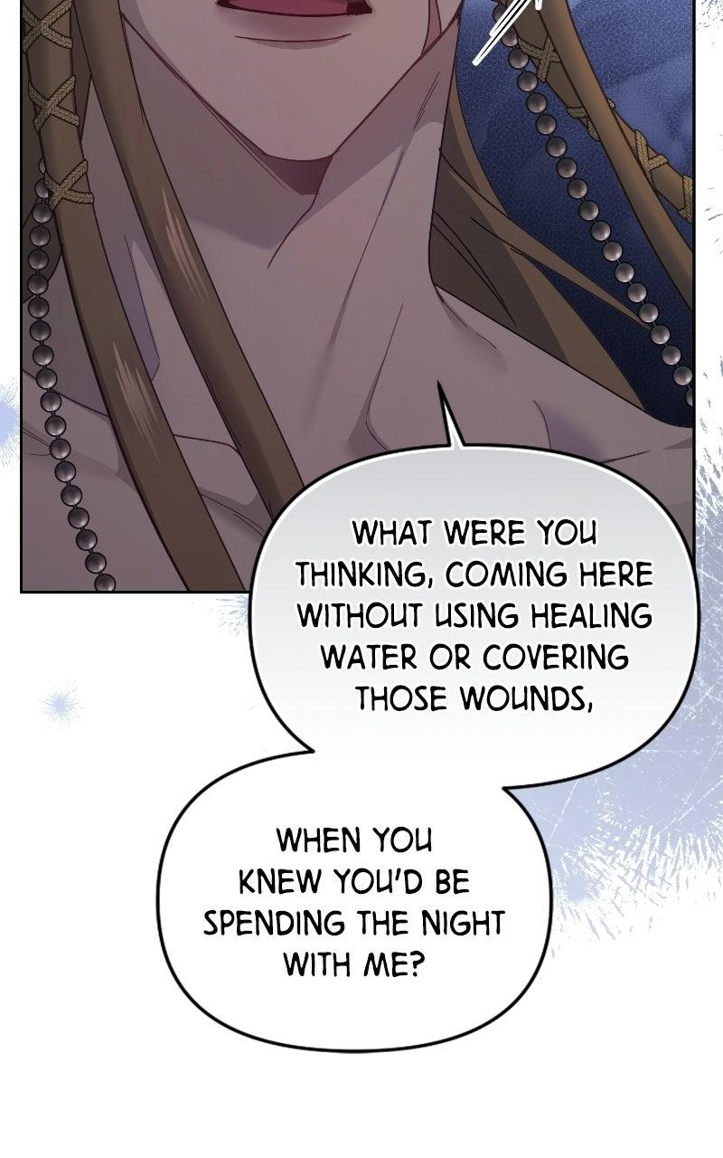 I Was The Acting Empress But I Spent The First Night With Him Chapter 72 387 6001bc7e2769 57