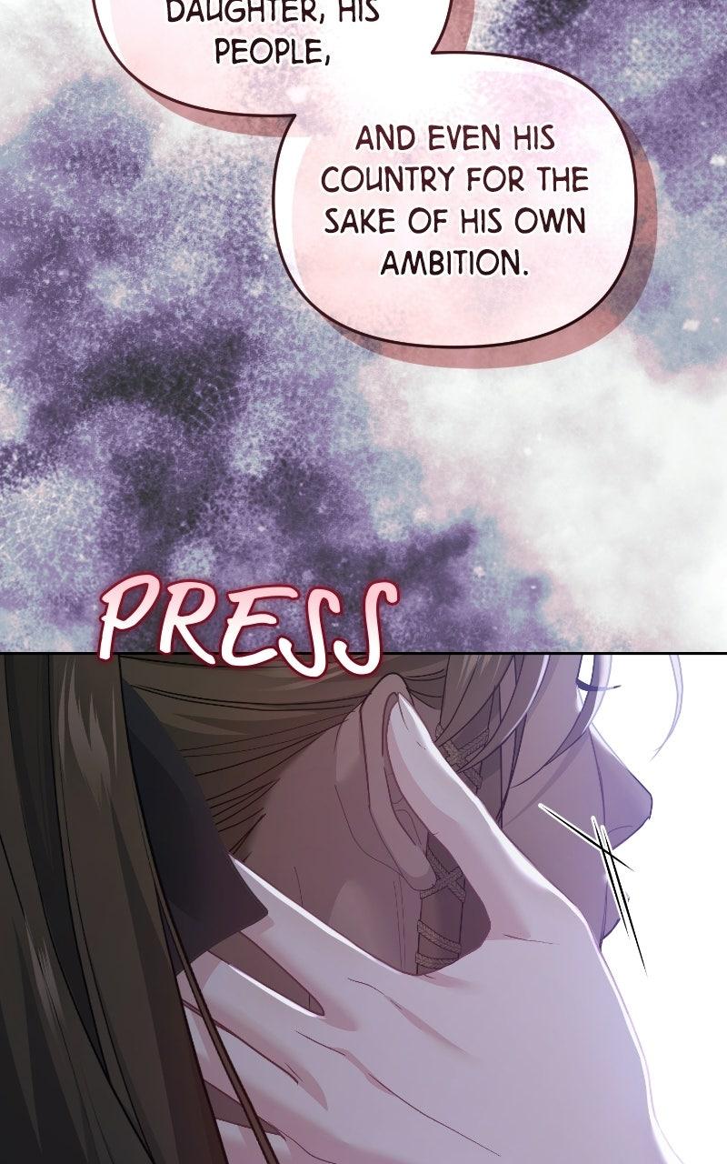 I Was The Acting Empress But I Spent The First Night With Him Chapter 72 422 613634908326 92