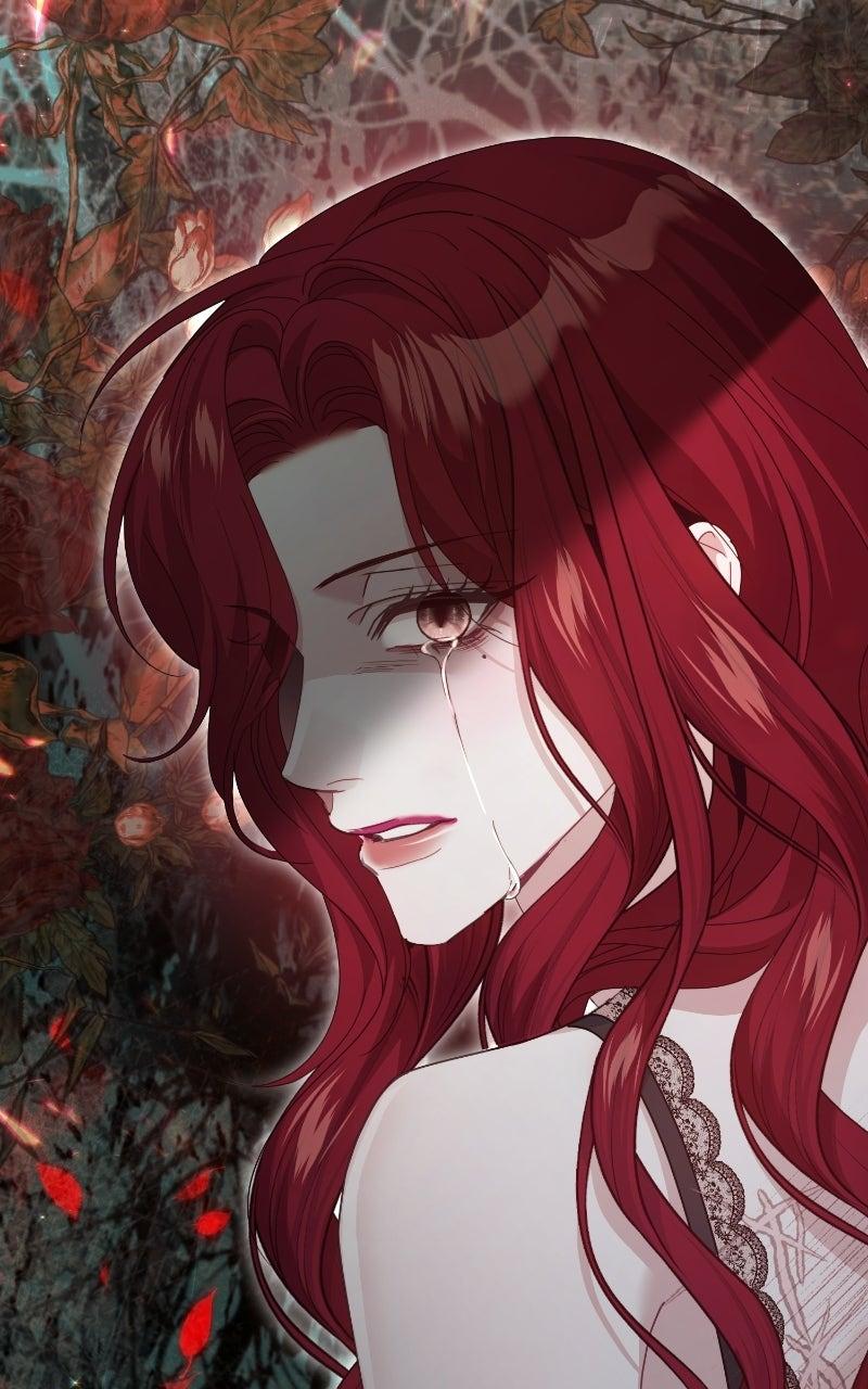 I Was The Acting Empress But I Spent The First Night With Him Chapter 72 395 644e05362749 65