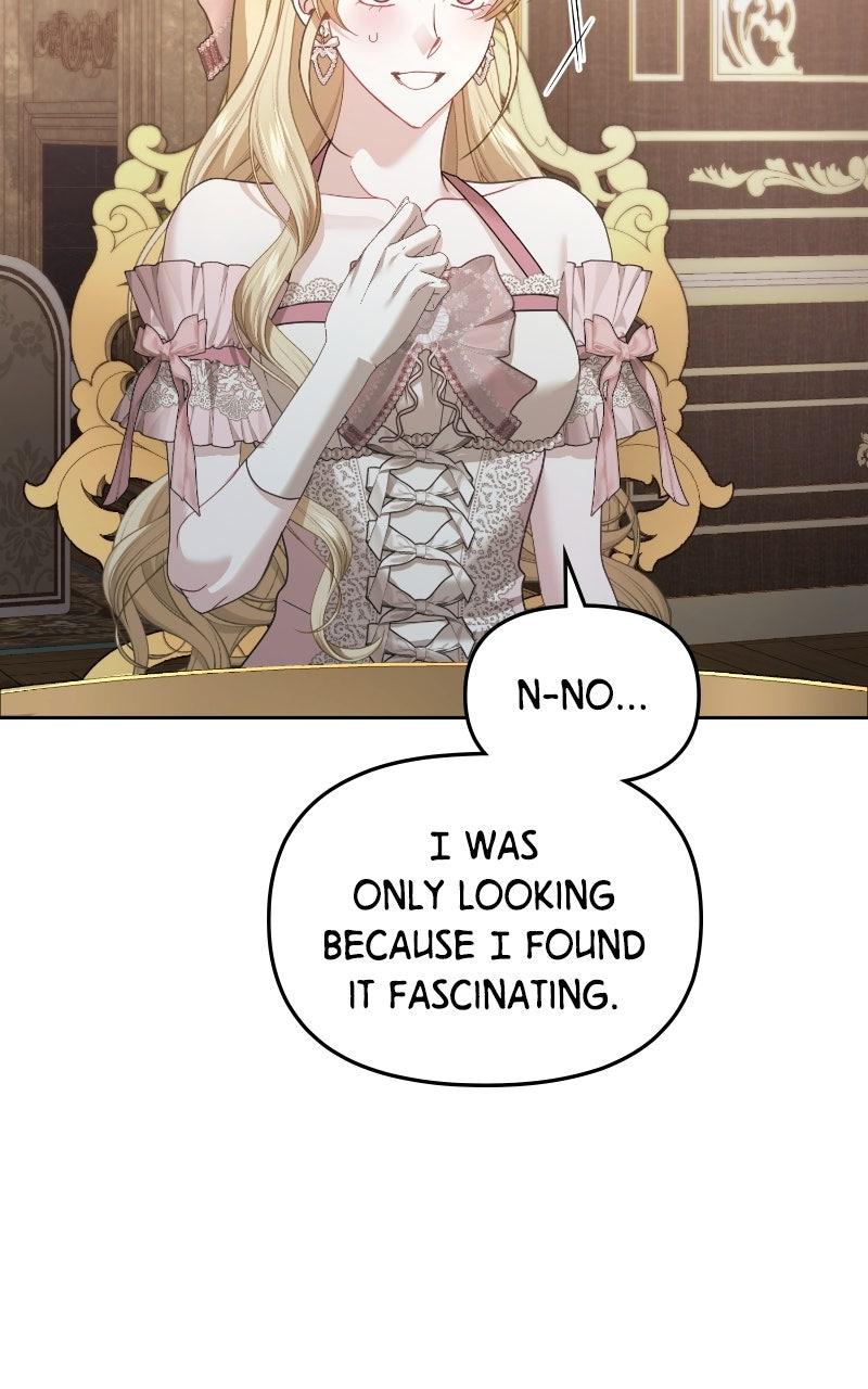 I Was The Acting Empress But I Spent The First Night With Him Chapter 72 347 6a43f4f4f96c 17