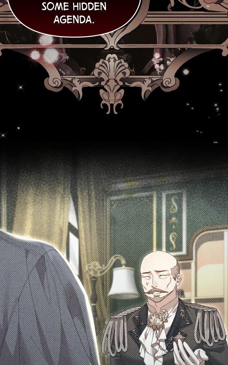 I Was The Acting Empress But I Spent The First Night With Him Chapter 72 403 6d8a1cee1890 73