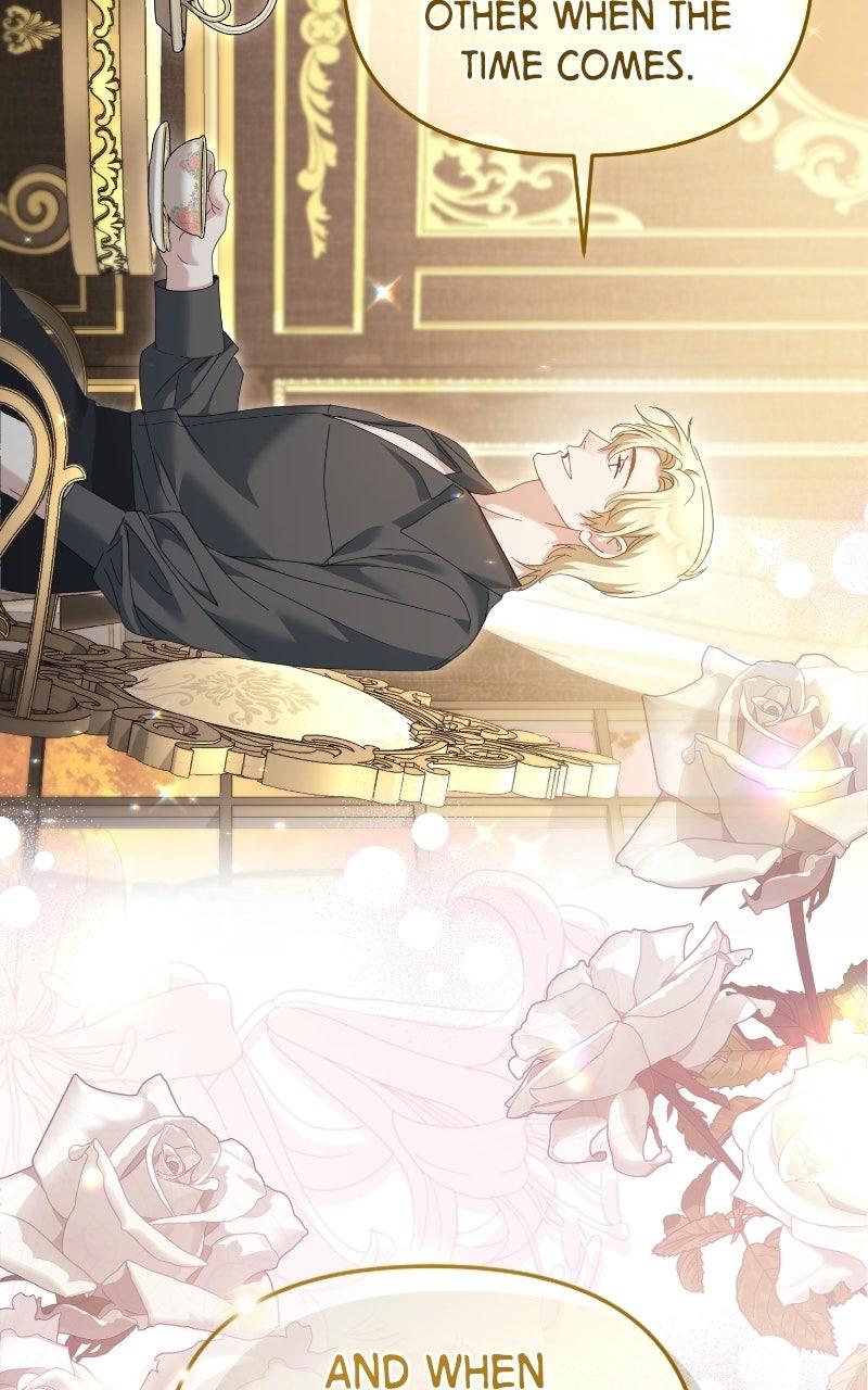 I Was The Acting Empress But I Spent The First Night With Him Chapter 72 367 7fa4682c826f 37