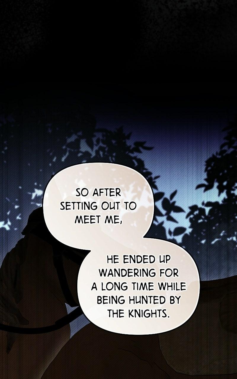 I Was The Acting Empress But I Spent The First Night With Him Chapter 72 354 835b03b75f36 24