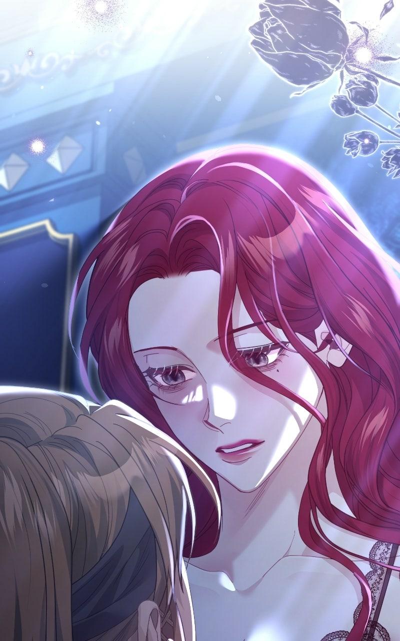 I Was The Acting Empress But I Spent The First Night With Him Chapter 72 424 95fc40b27079 94