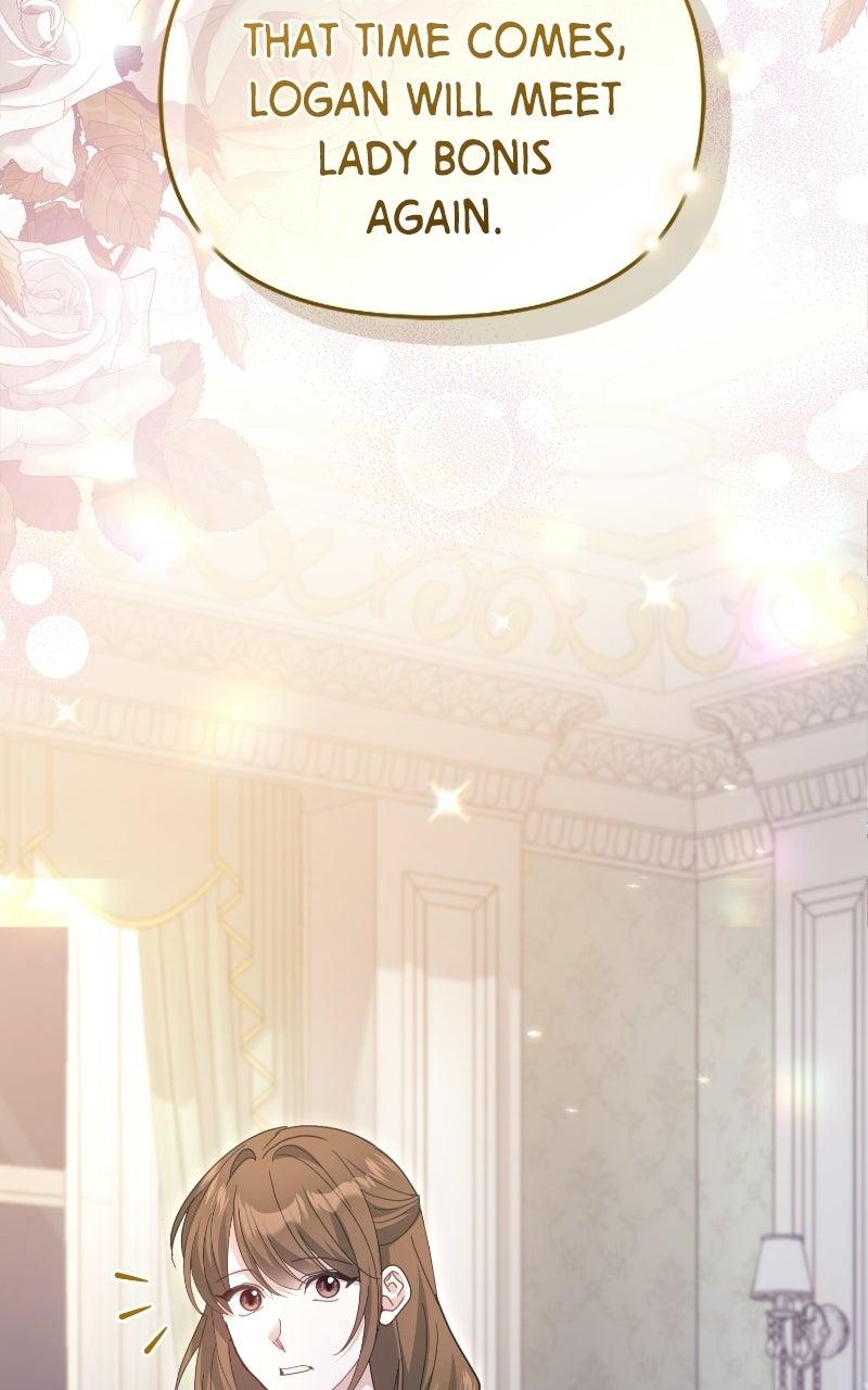 I Was The Acting Empress But I Spent The First Night With Him Chapter 72 368 aa0740c06b9e 38