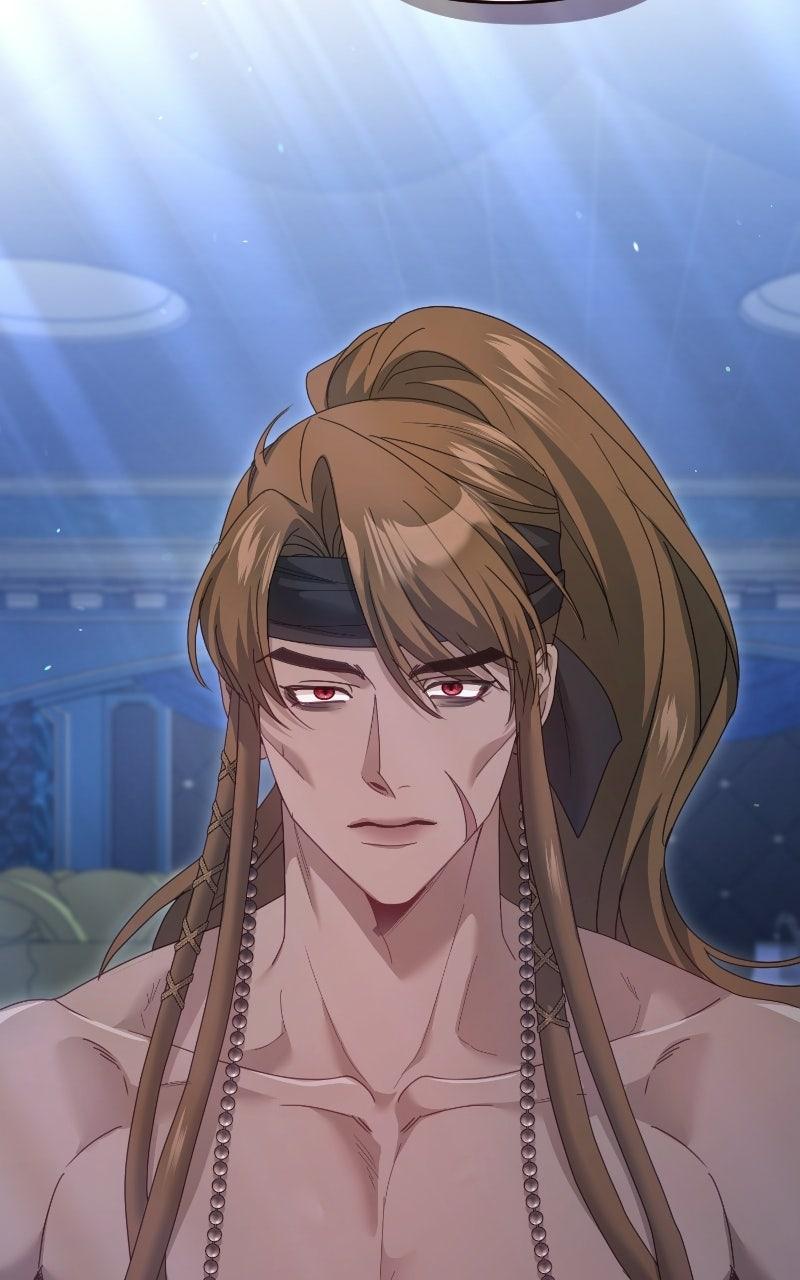 I Was The Acting Empress But I Spent The First Night With Him Chapter 72 399 cb0c480c5653 69