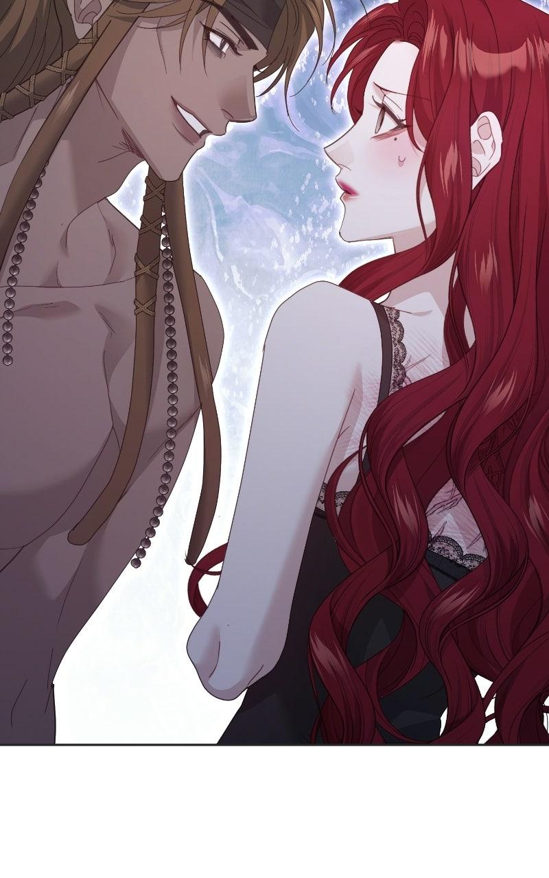 I Was The Acting Empress But I Spent The First Night With Him Chapter 72 407 cfd45754a0f2 77