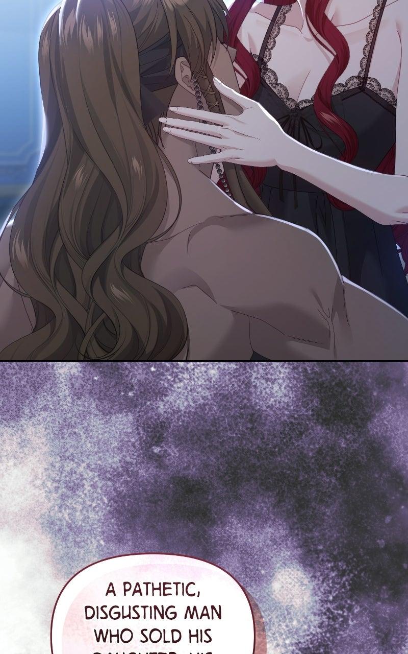 I Was The Acting Empress But I Spent The First Night With Him Chapter 72 421 d4c03858e9c8 91