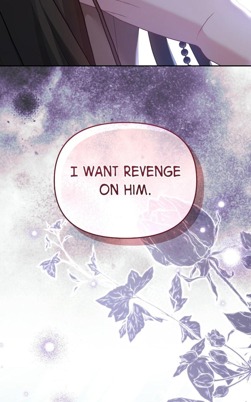 I Was The Acting Empress But I Spent The First Night With Him Chapter 72 423 eb8d83d46a2b 93