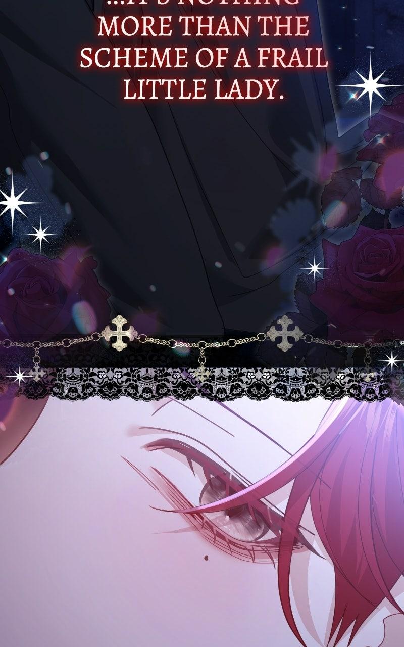 I Was The Acting Empress But I Spent The First Night With Him Chapter 72 436 f3c452aad3c3 106