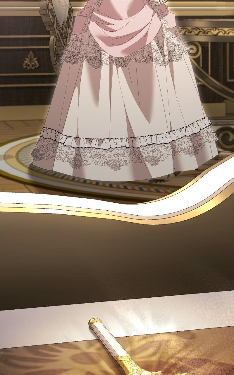 I Was The Acting Empress But I Spent The First Night With Him Chapter 72 332 f8d8837115fc 2