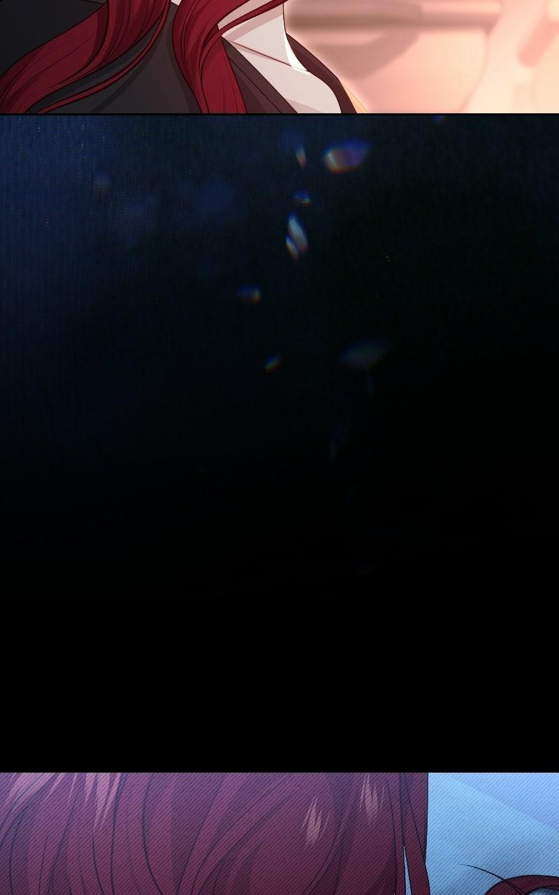 5bd3a118db36 22