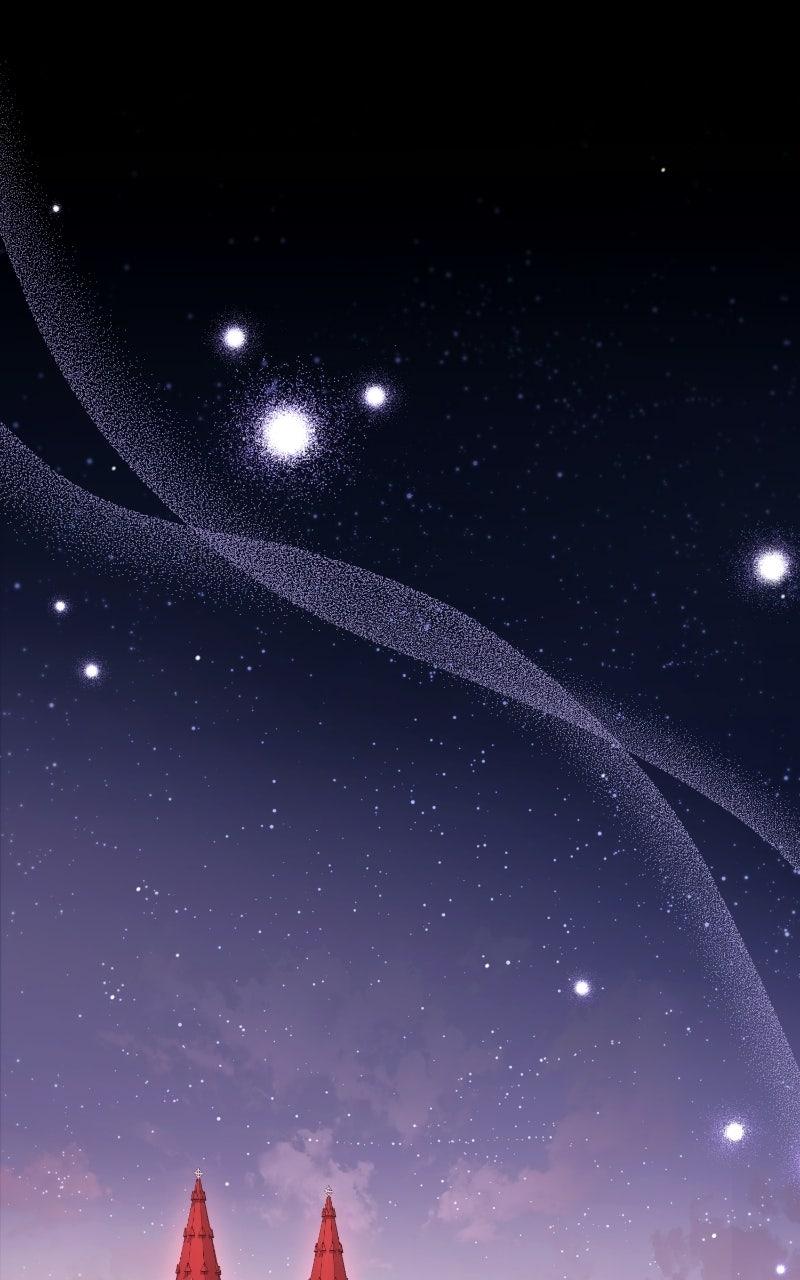 701e8836c970 1