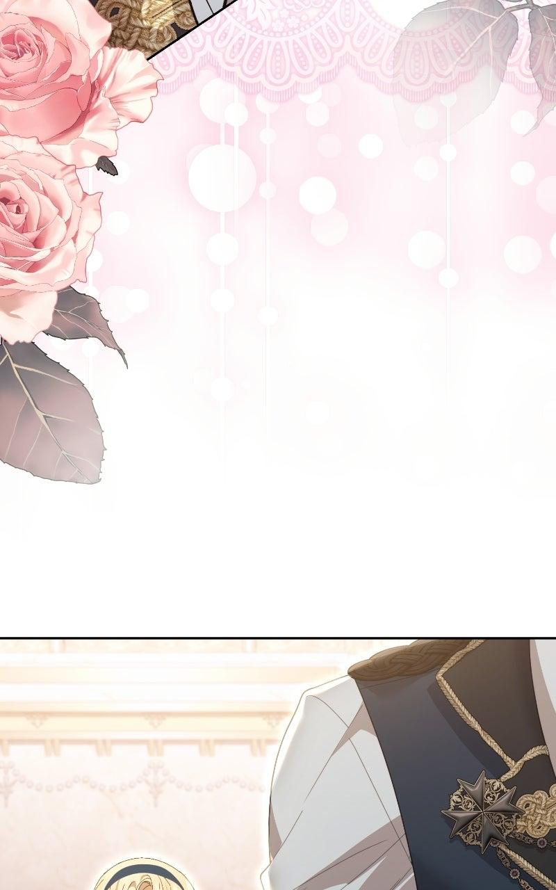 dab99f9774ae 95