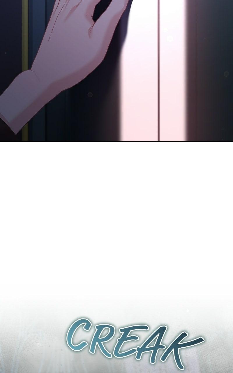 f050f1d5e29e 12