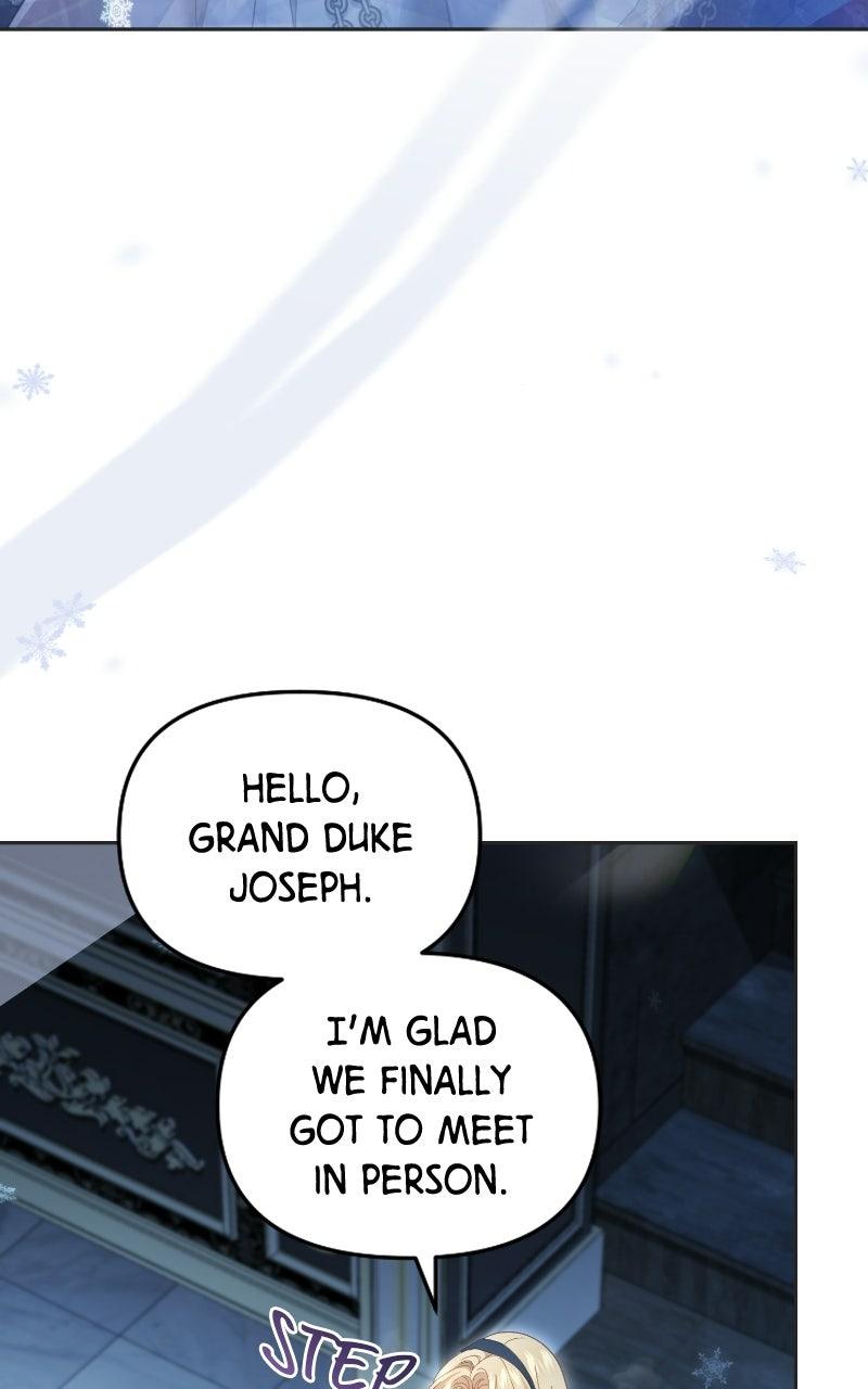 I Was The Acting Empress But I Spent The First Night With Him Chapter 74 394 0faa04d02f9e 32