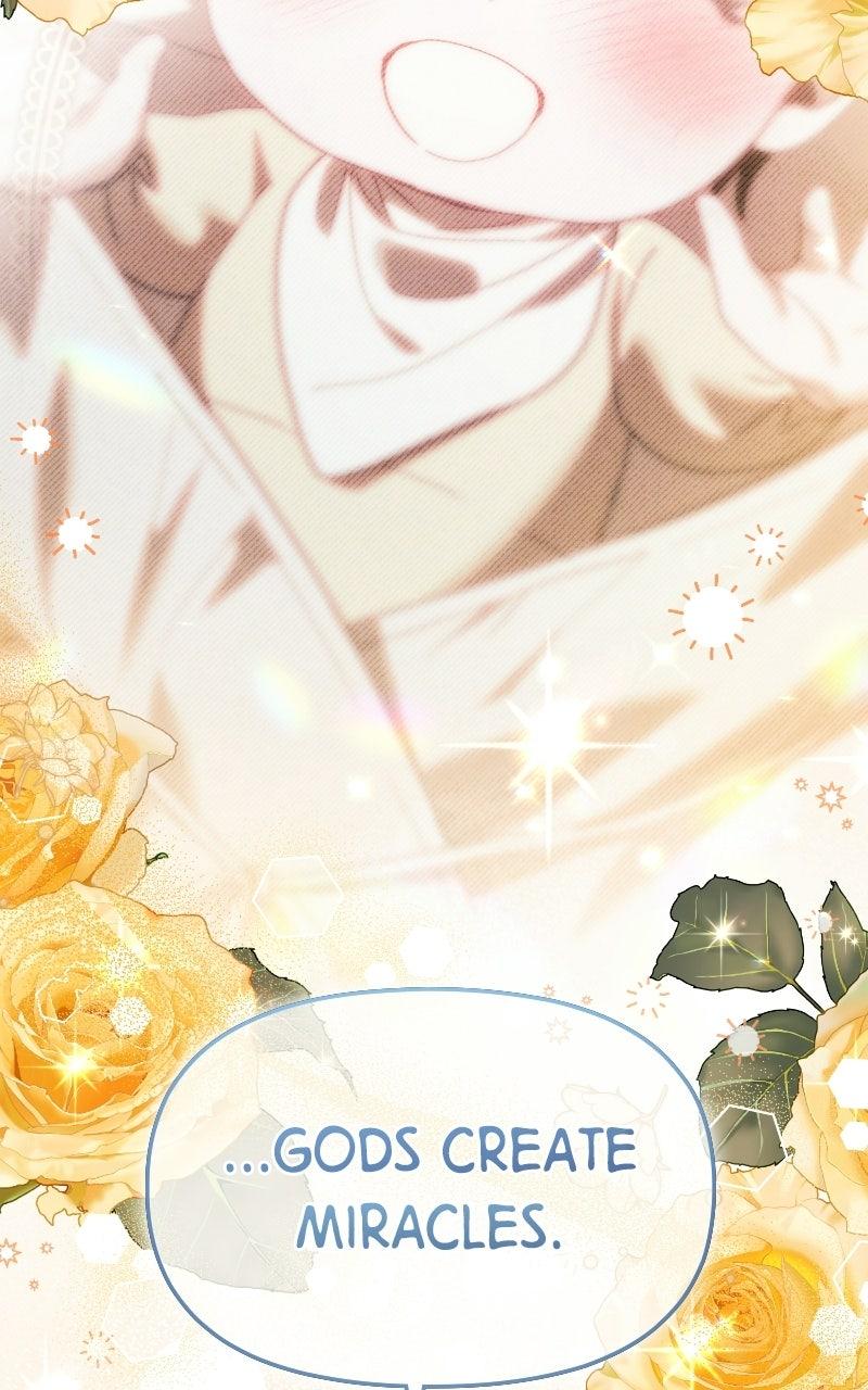 I Was The Acting Empress But I Spent The First Night With Him Chapter 74 424 109c9c31f8f7 62