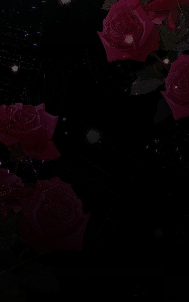 I Was The Acting Empress But I Spent The First Night With Him Chapter 74 473 11c352bca9aa 111
