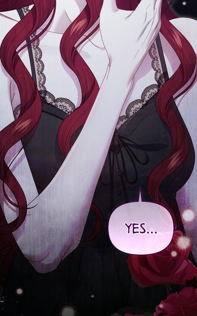 I Was The Acting Empress But I Spent The First Night With Him Chapter 74 472 128297bb84d5 110