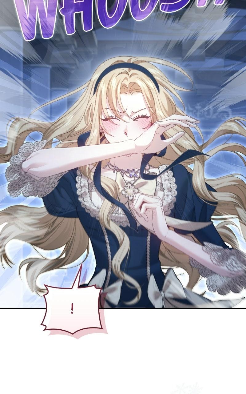 I Was The Acting Empress But I Spent The First Night With Him Chapter 74 374 14c021301af5 12