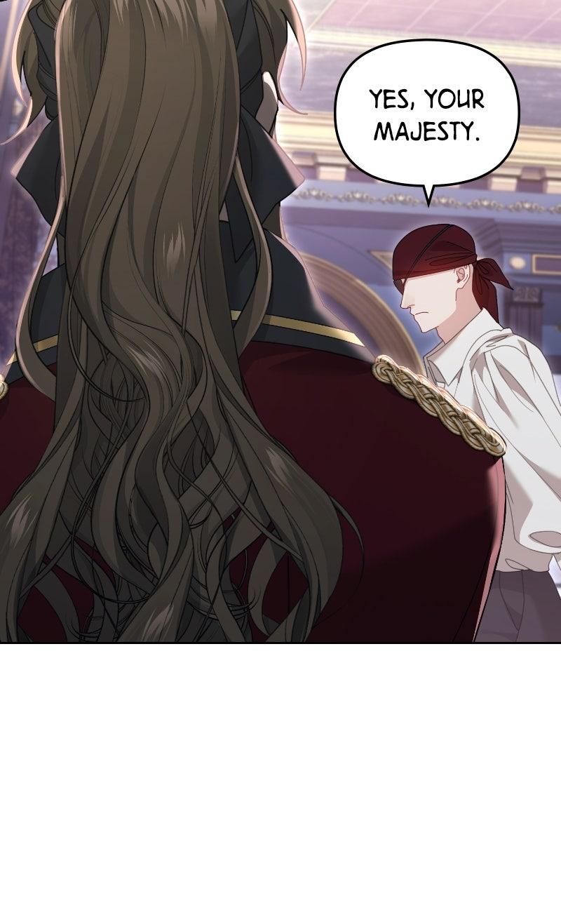 I Was The Acting Empress But I Spent The First Night With Him Chapter 74 456 19f9243cb6d4 94
