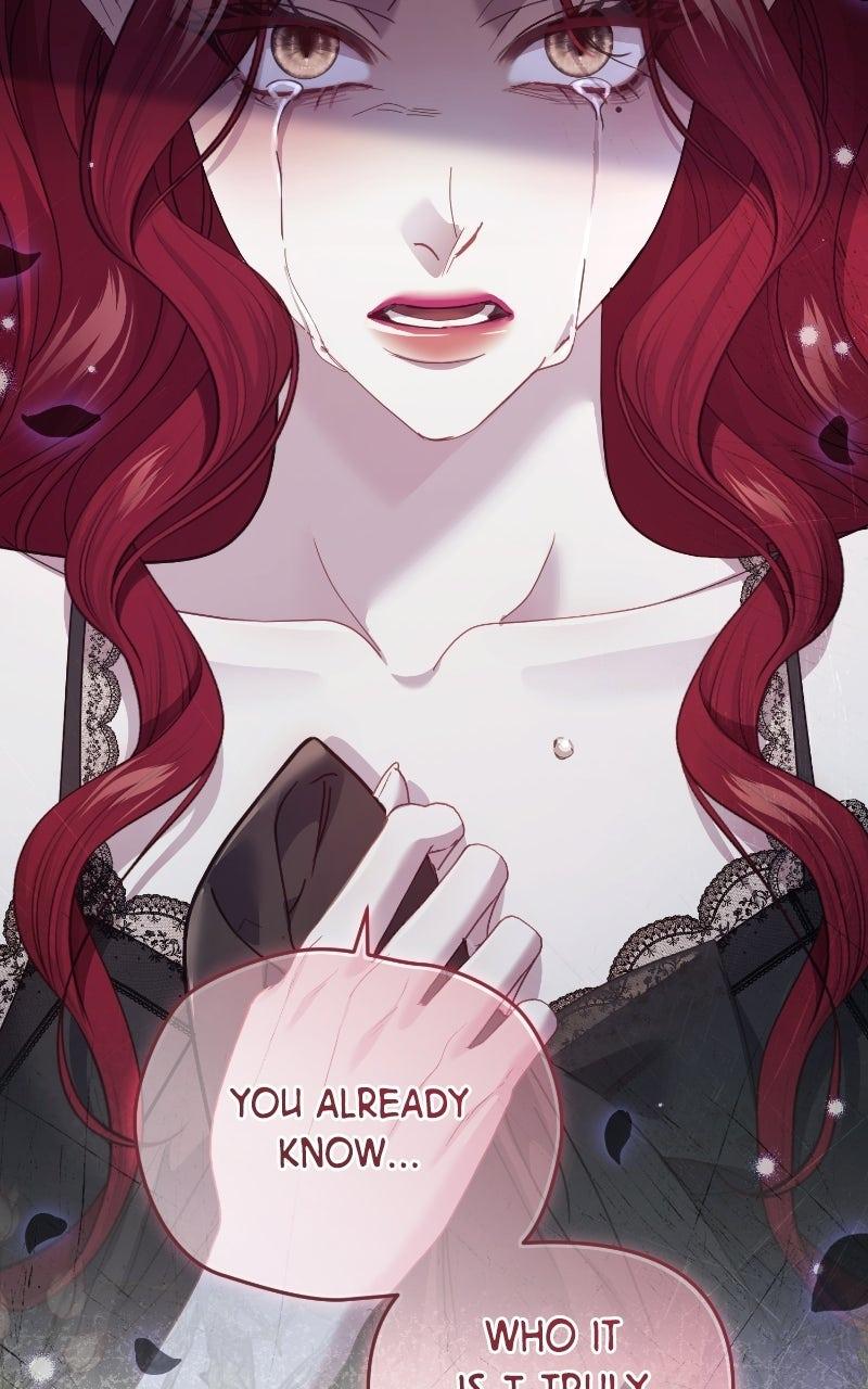 I Was The Acting Empress But I Spent The First Night With Him Chapter 74 452 1c747078800b 90