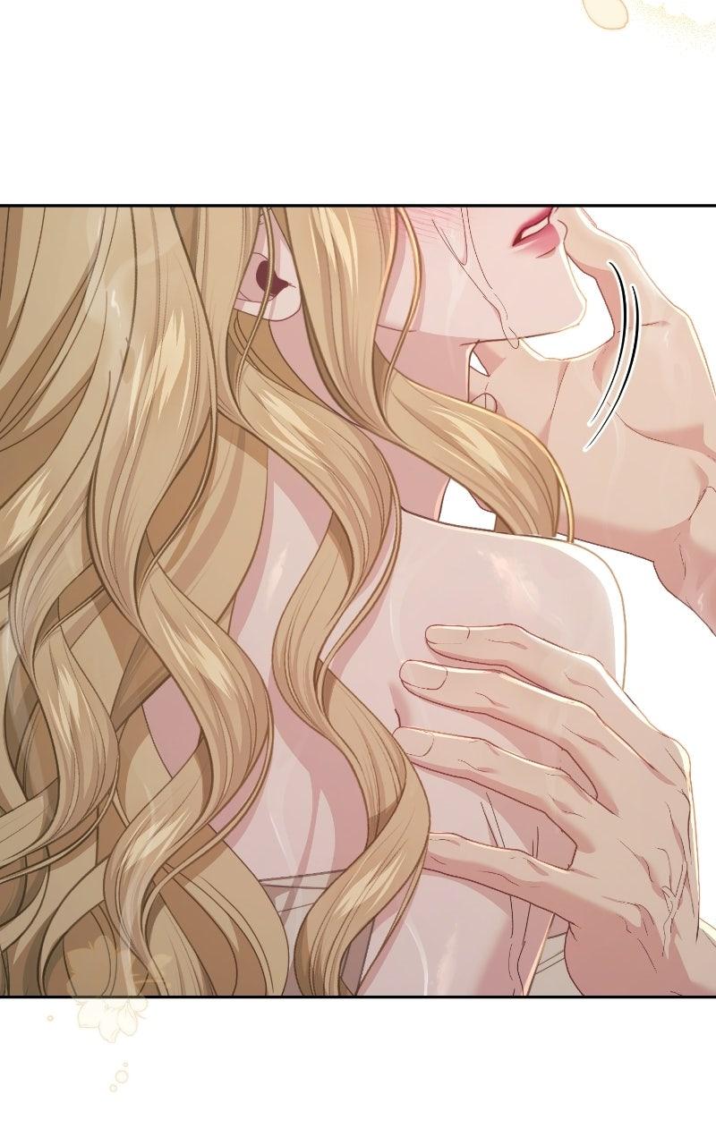 I Was The Acting Empress But I Spent The First Night With Him Chapter 74 427 286699c9dda3 65