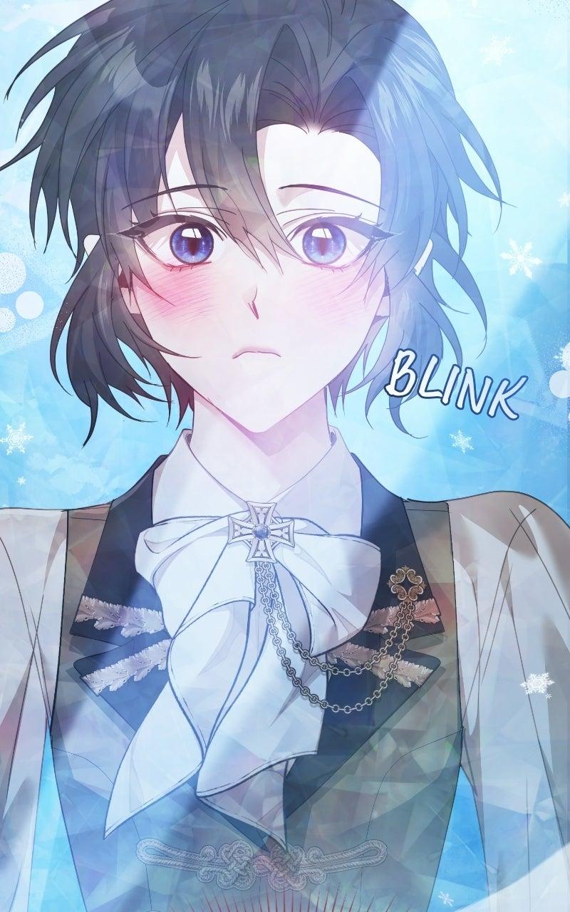 I Was The Acting Empress But I Spent The First Night With Him Chapter 74 397 32748c9a8424 35