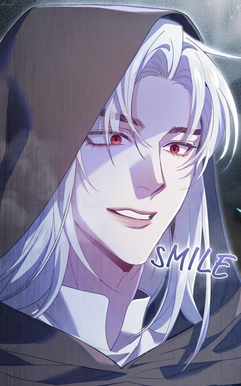 I Was The Acting Empress But I Spent The First Night With Him Chapter 74 480 384335556b82 118