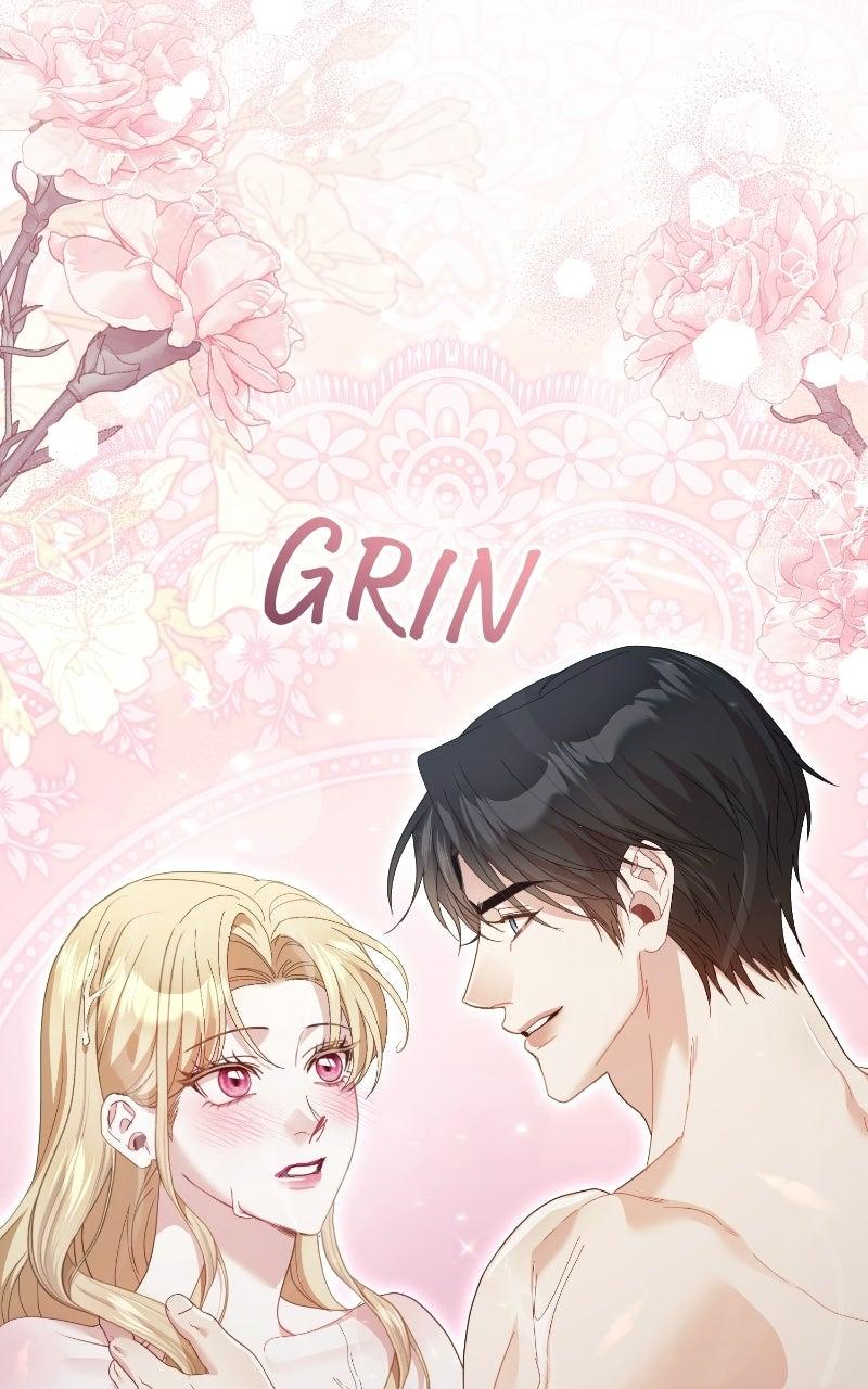 I Was The Acting Empress But I Spent The First Night With Him Chapter 74 416 43592405ff8c 54