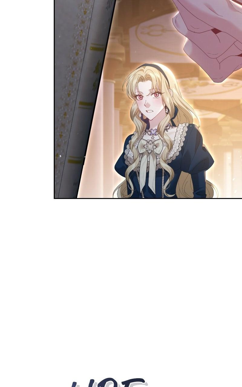 I Was The Acting Empress But I Spent The First Night With Him Chapter 74 371 530904b1da66 9