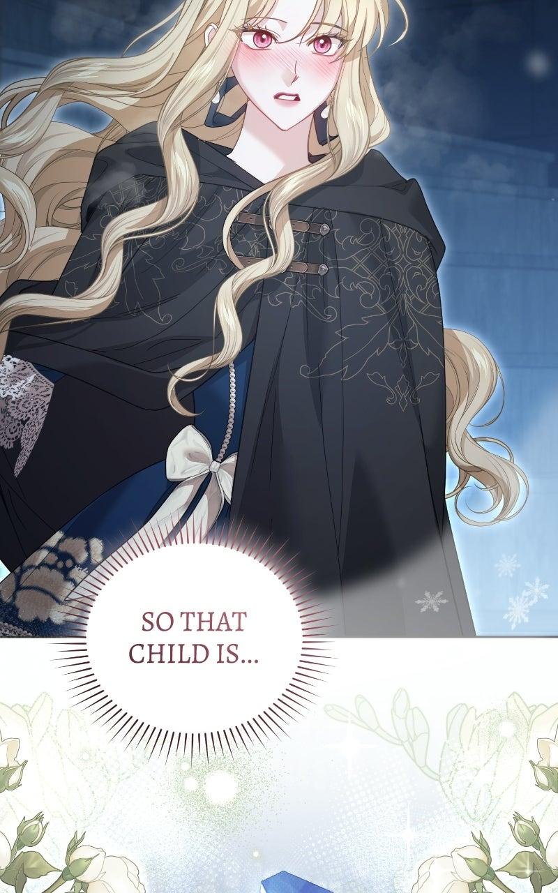 I Was The Acting Empress But I Spent The First Night With Him Chapter 74 390 583828885383 28