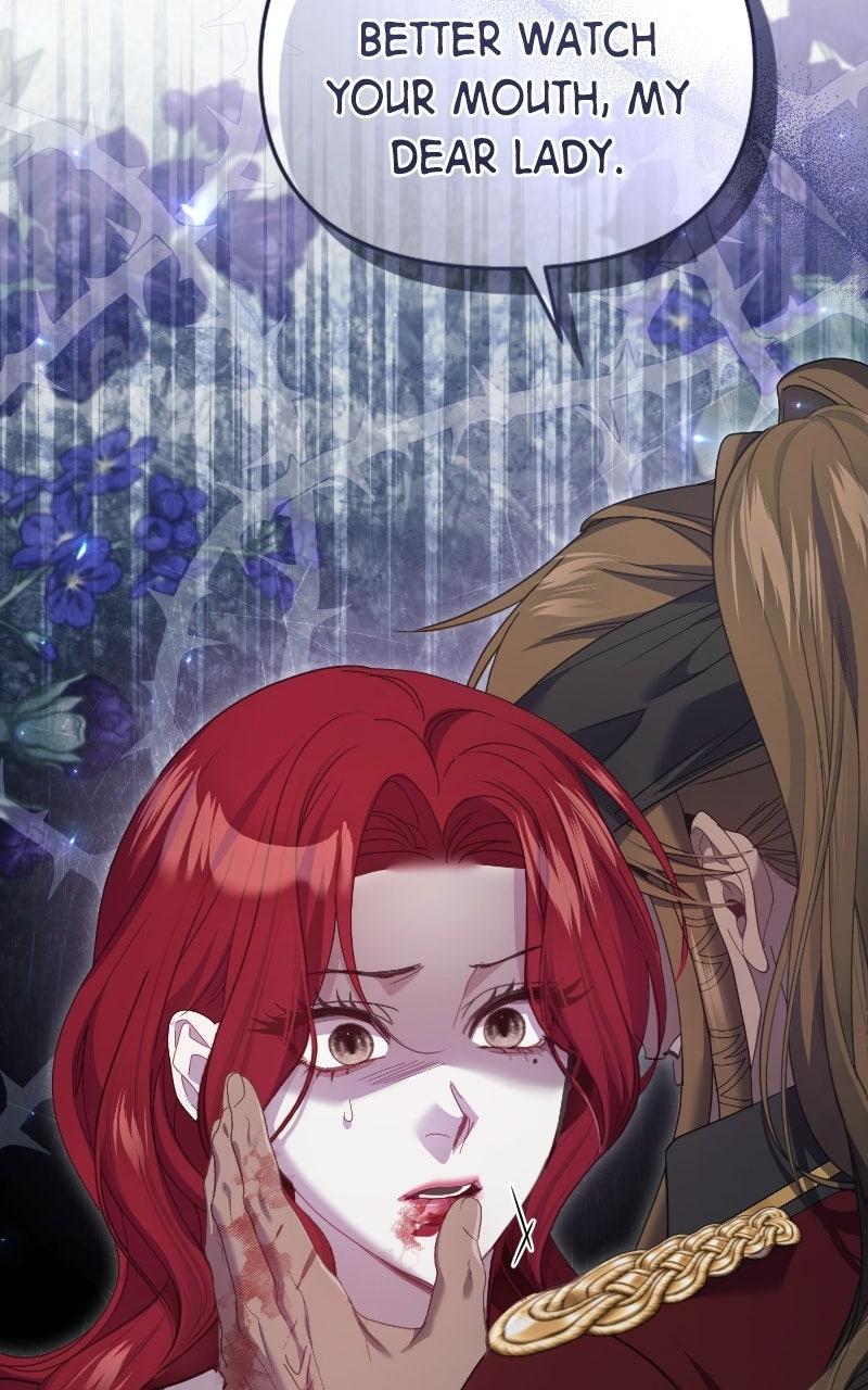 I Was The Acting Empress But I Spent The First Night With Him Chapter 74 468 59ca9e0c2674 106