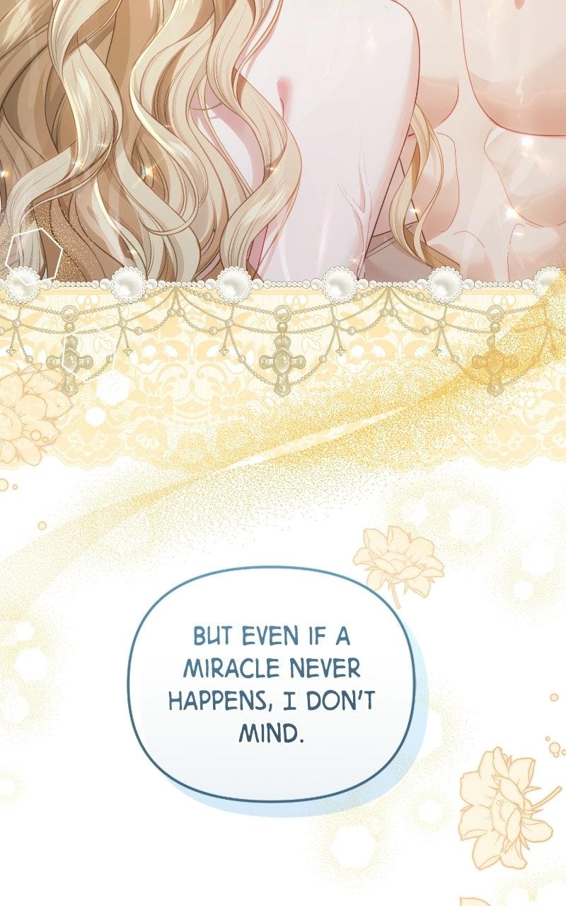 I Was The Acting Empress But I Spent The First Night With Him Chapter 74 426 5ba721500542 64