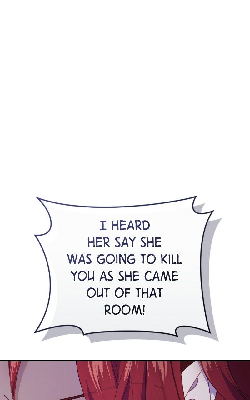 I Was The Acting Empress But I Spent The First Night With Him Chapter 74 446 6247f665c09b 84