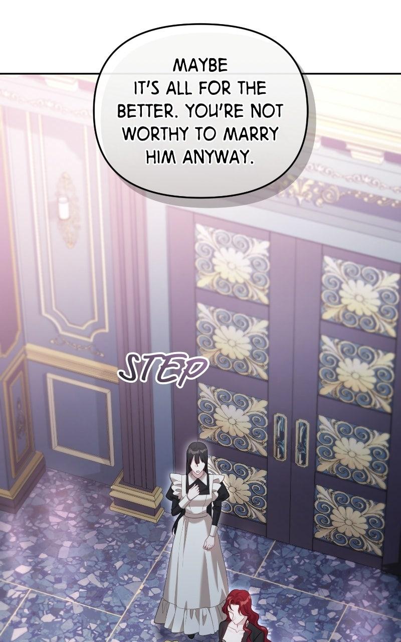 I Was The Acting Empress But I Spent The First Night With Him Chapter 74 433 62bc32f97bd5 71